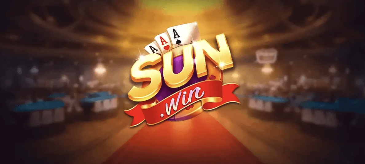 Sunwin